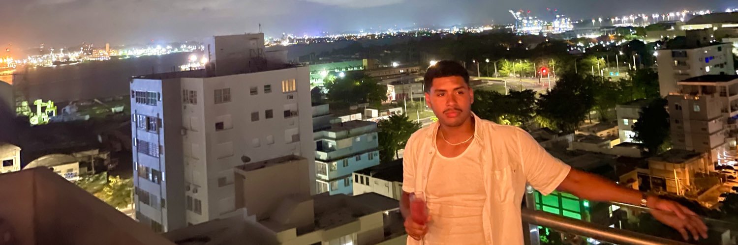 _The_Brodie_'s profile banner image