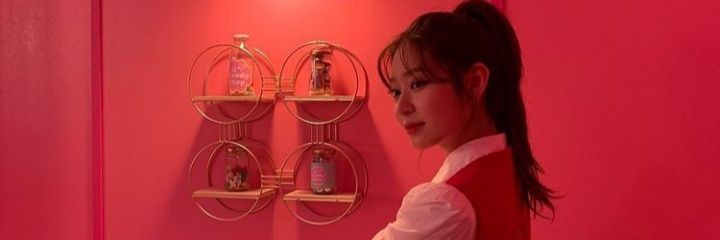 Rheana Zoe Ruby banner