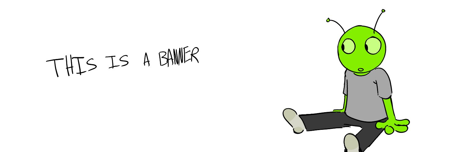 OatZ's banner