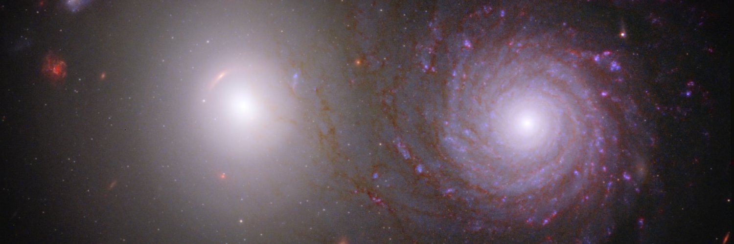 hmdev_ai's profile banner image