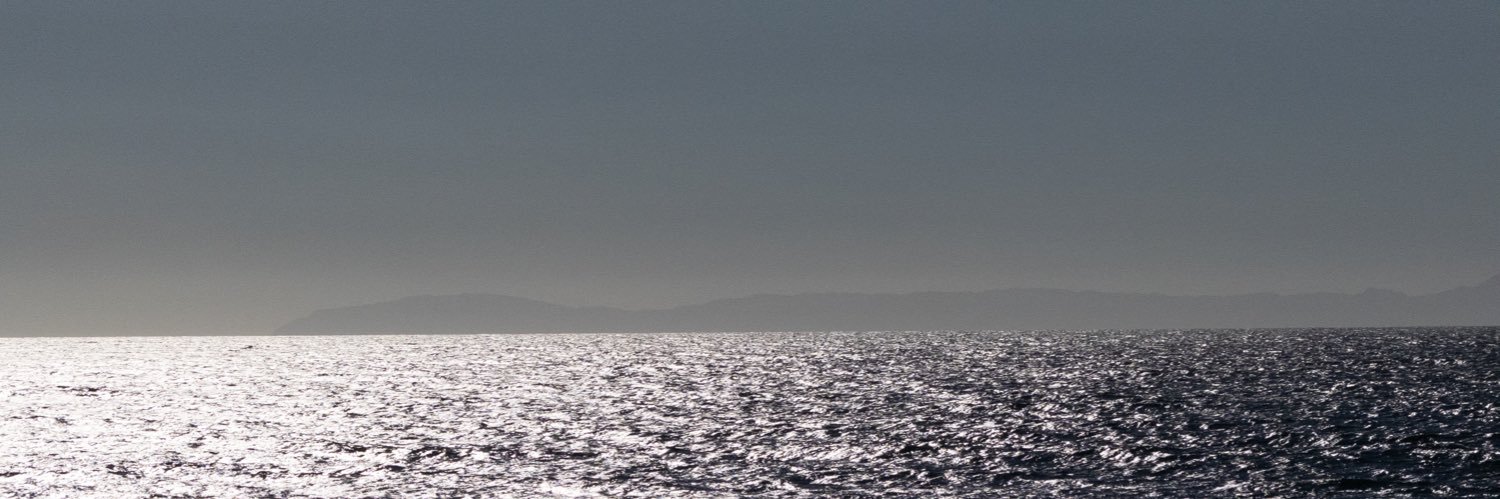 Thomas Seythal banner