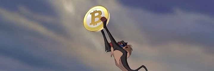 The Chain Loop banner