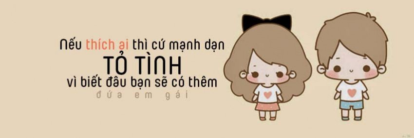 CBibiyan's profile banner image