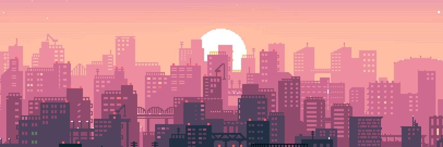 Monlau13's profile banner image