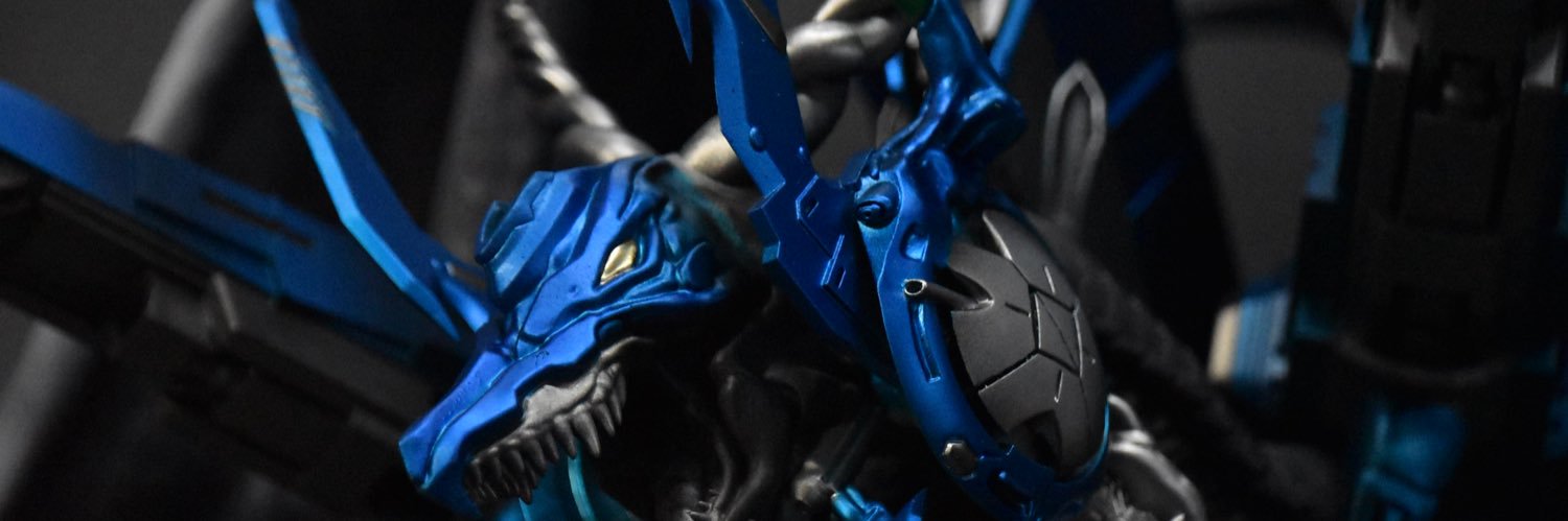 T0YLET's profile banner image