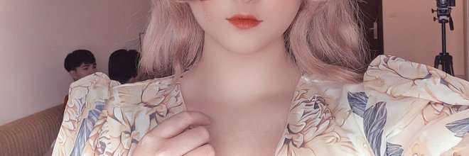 Linh ꧁IP꧂ banner