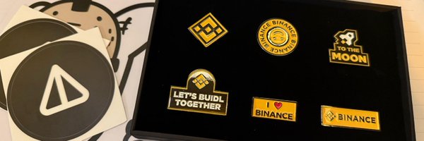 navex_eth Profile Banner