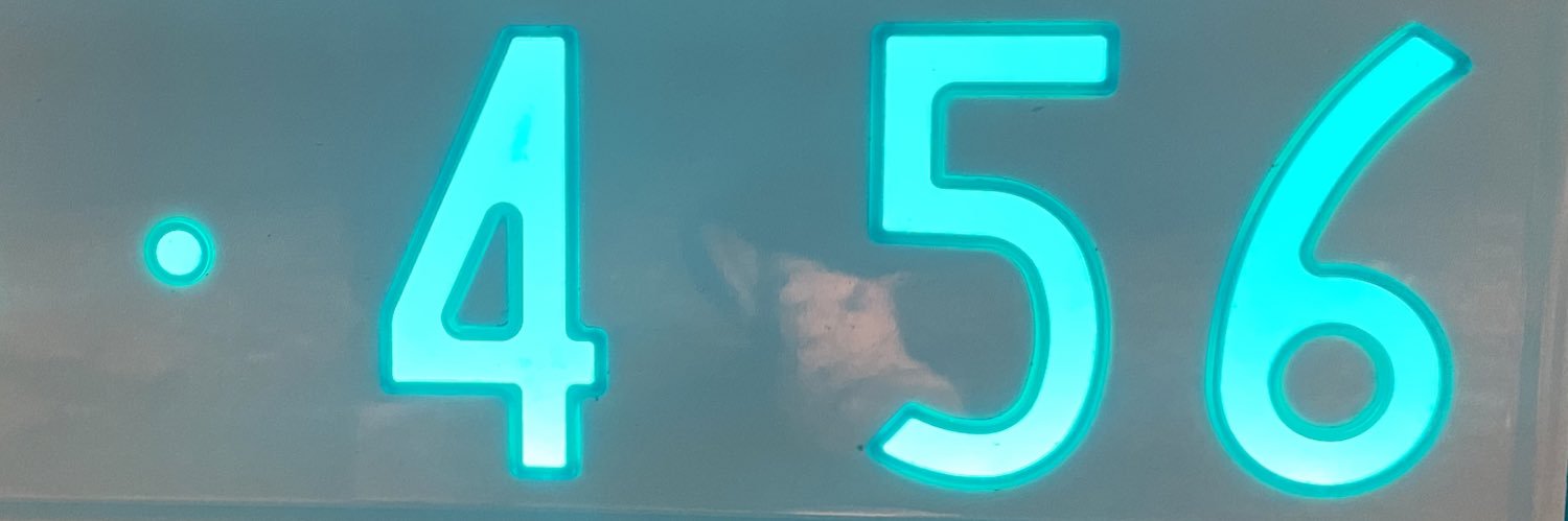 abeapexabe's profile banner image