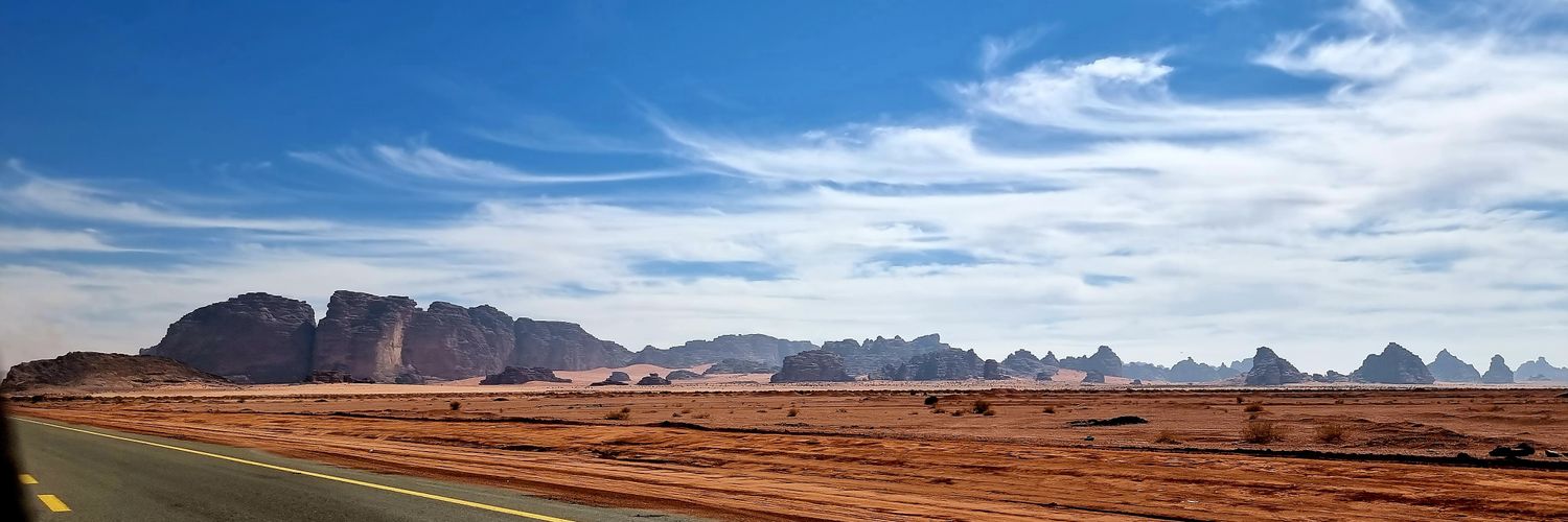 magemarmol's profile banner image