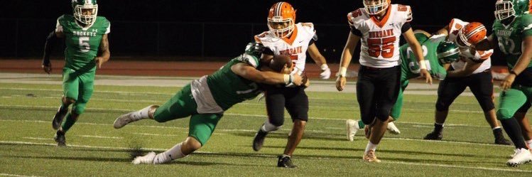 Ethan Dranowsky banner