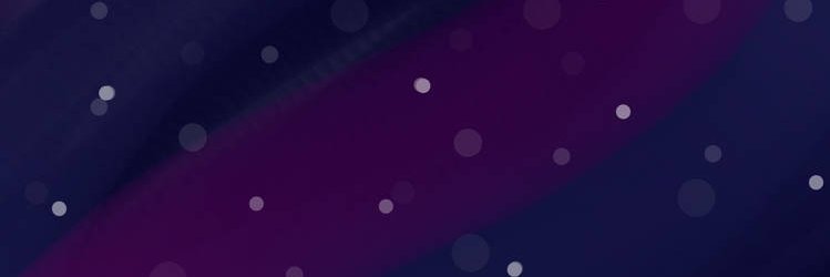 Dembitess_Blu's profile banner image
