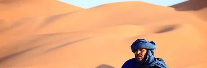 abdulsagir37's profile banner image