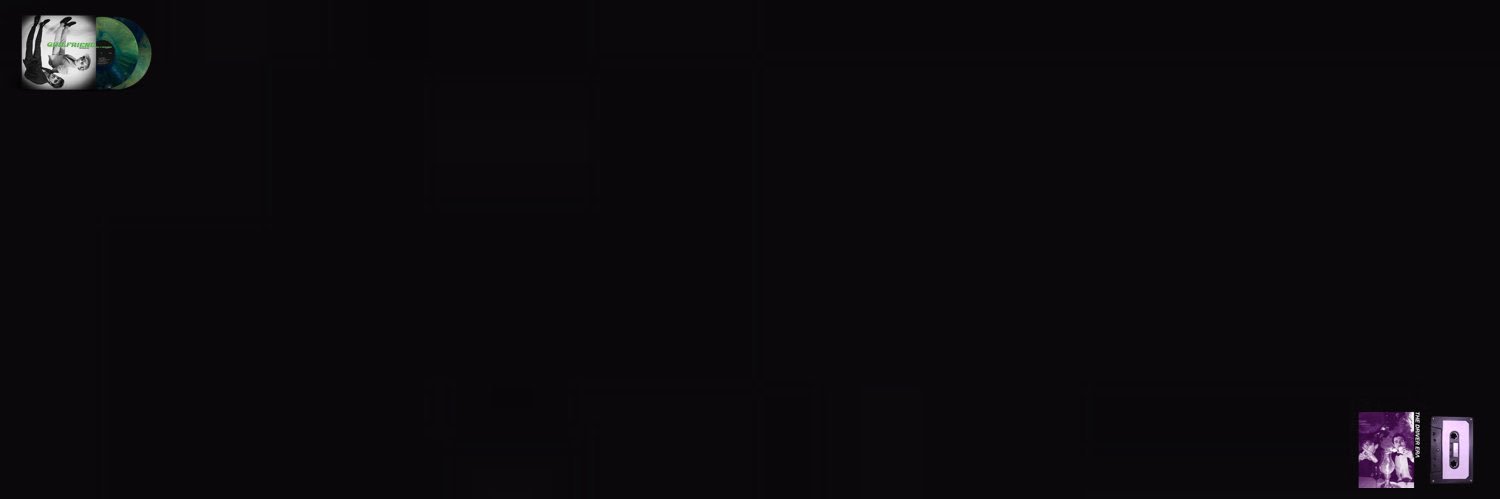 kenz banner