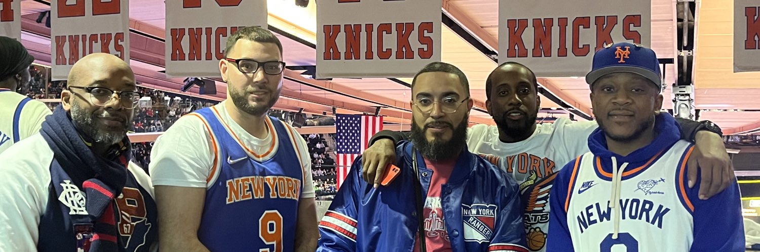 PuertoRicanRob's profile banner image
