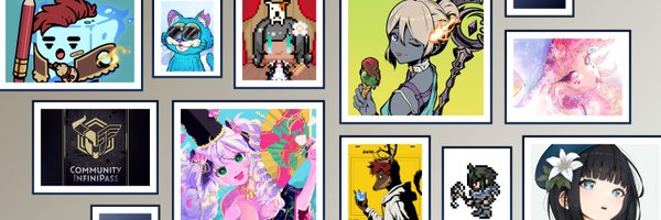 duborasns Profile Banner