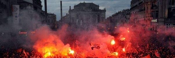 JM banner