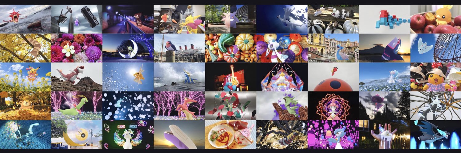 Yooosz's profile banner image
