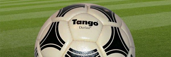 Observer_fb Profile Banner