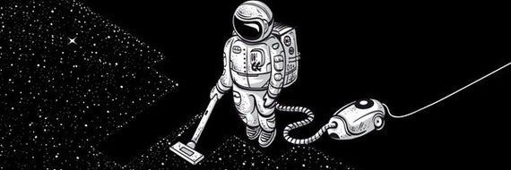 mZeroNine (🫱,🫲) banner