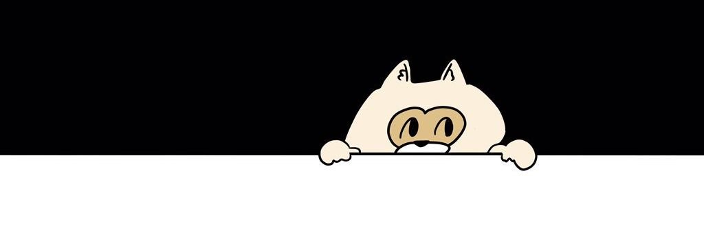 550746_S2's profile banner image