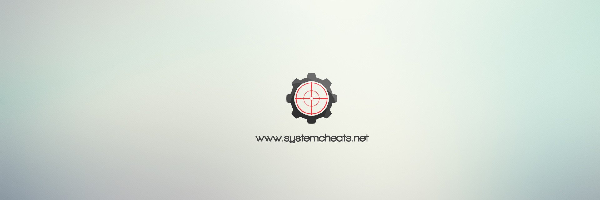 SystemCheatsnet's profile banner image