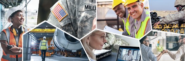 DayZim Profile Banner