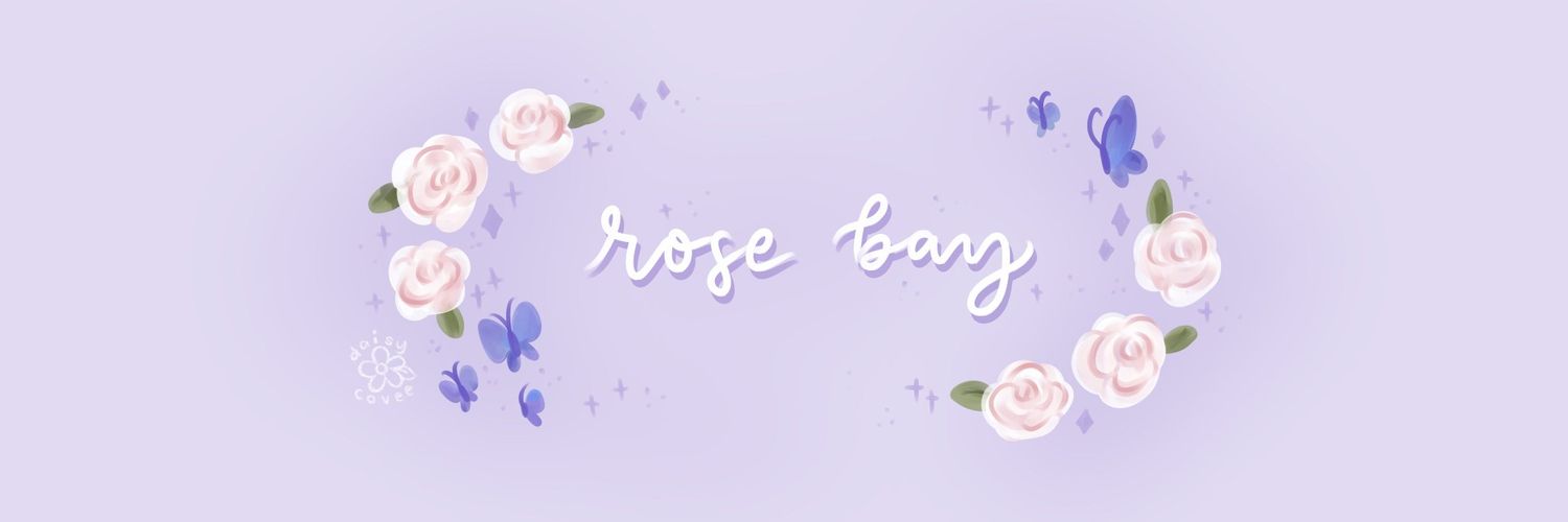 DeenaBay's profile banner image