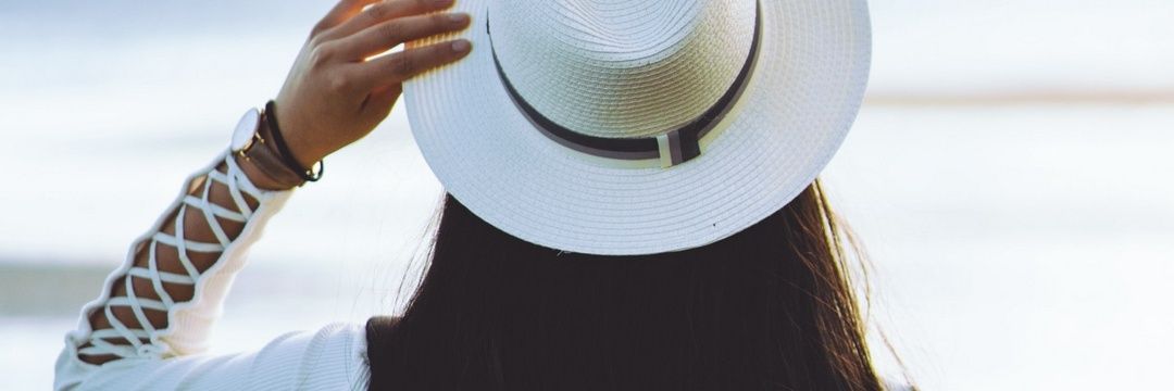 KarenRBF_9's profile banner image
