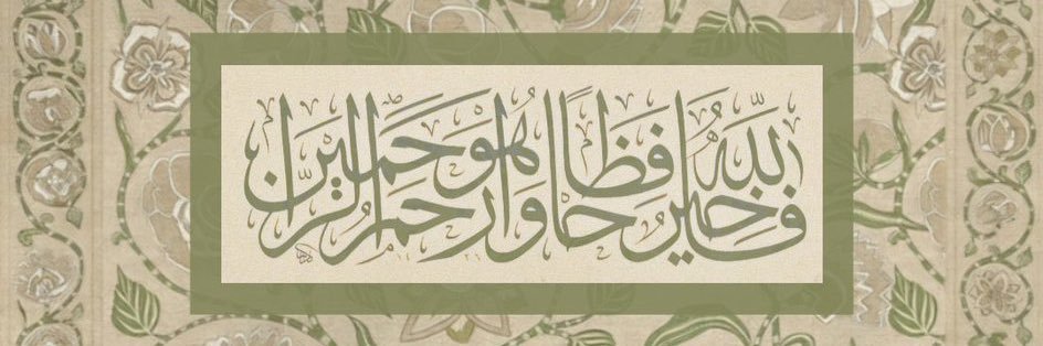 butimar1234's profile banner image