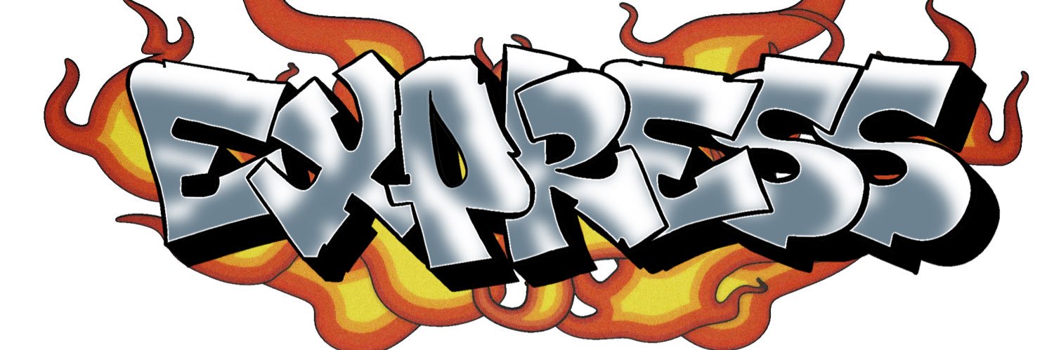 taigaexpress's profile banner image