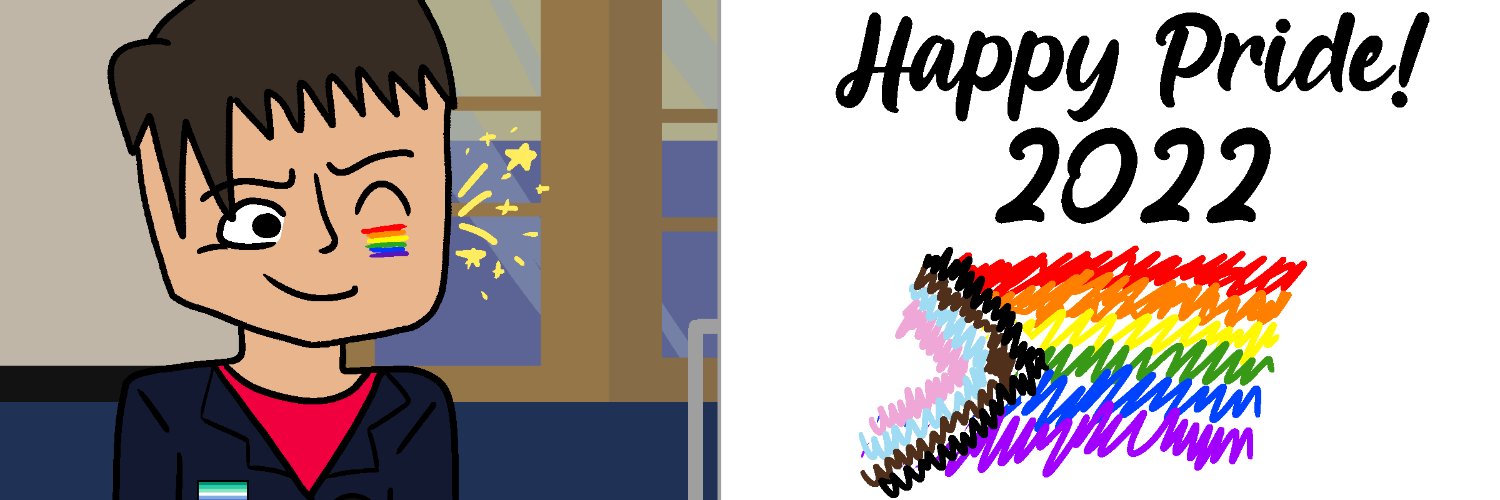 ShortAngel banner