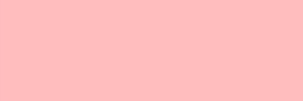 _Licantropa Profile Banner