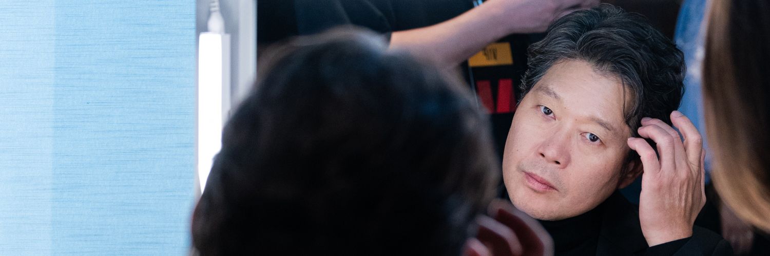 Hotchism's profile banner image
