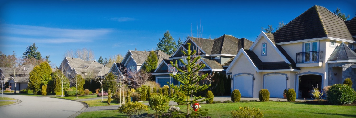 BlysRealtyGroup's profile banner image