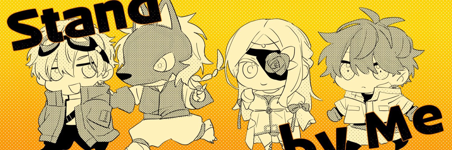 mukamiaoi_t's profile banner image