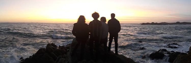 waenlora's profile banner image
