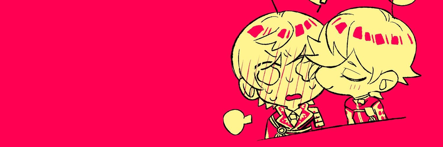 키망스라나 banner
