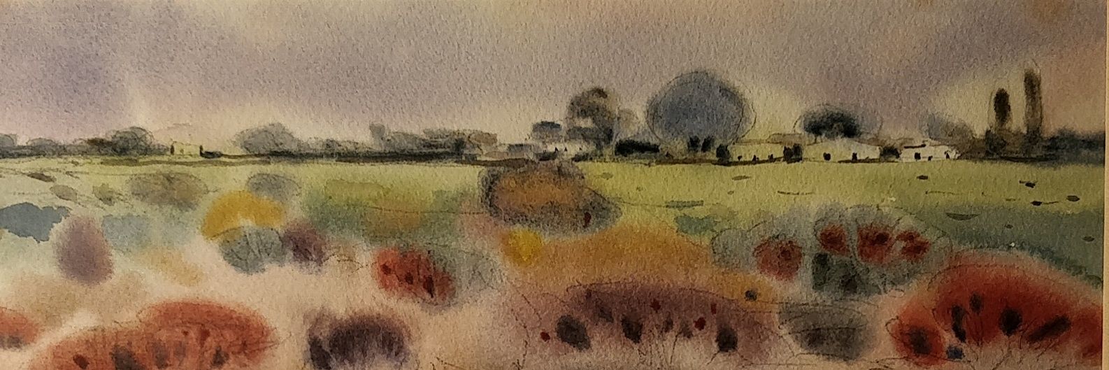 Marc Vicens Ferrer banner