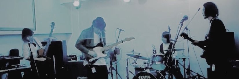 manaca15's profile banner image