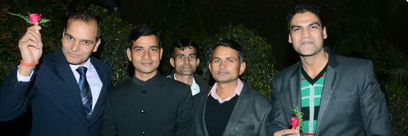 rasi_1279's profile banner image