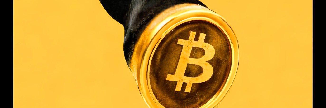 羊羊 banner