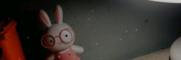 Tiurnanda_'s profile banner image