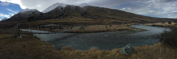 AlaawiiGames Profile Banner