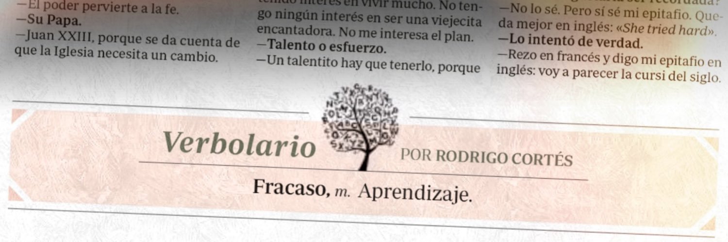 pi_valbuena's profile banner image