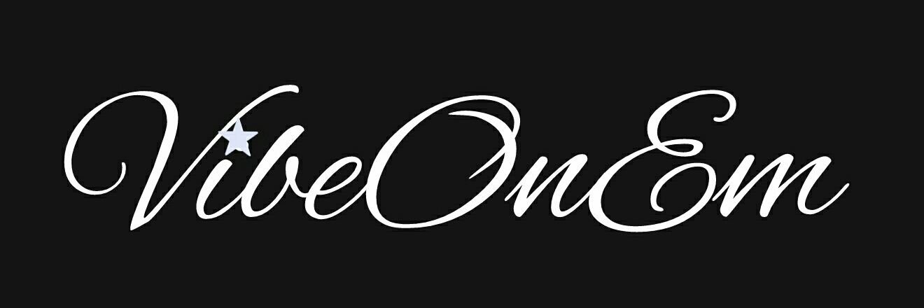nakhaegh's profile banner image