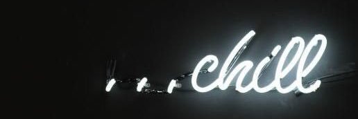 _MyGee_'s profile banner image