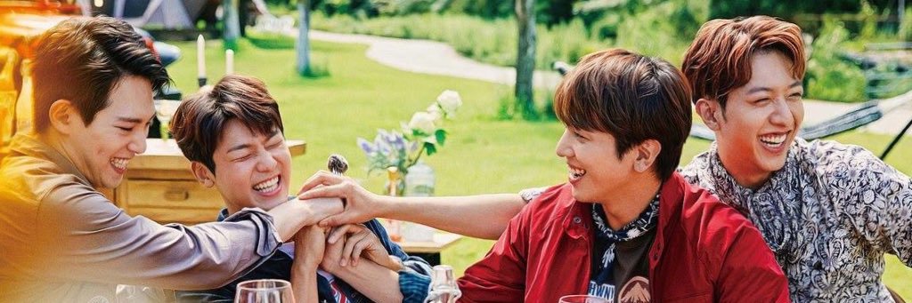 ae_hani's profile banner image