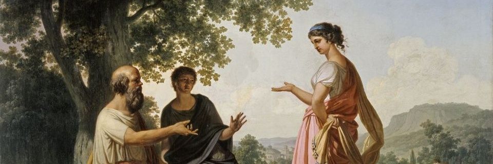 Bασίλης banner