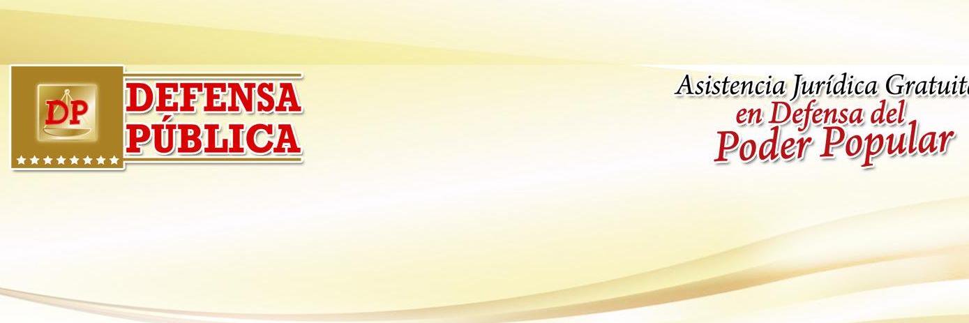 DP_Miranda's profile banner image