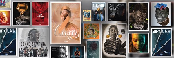 art_ofhealth Profile Banner